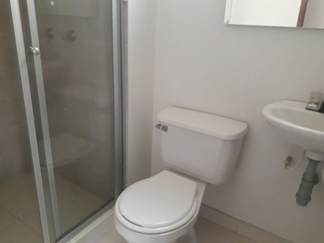Apartamento de 3 alcobas en arriendo en El Tintal A.S.D., Bogotá, 73 m² · foto 16 de 20