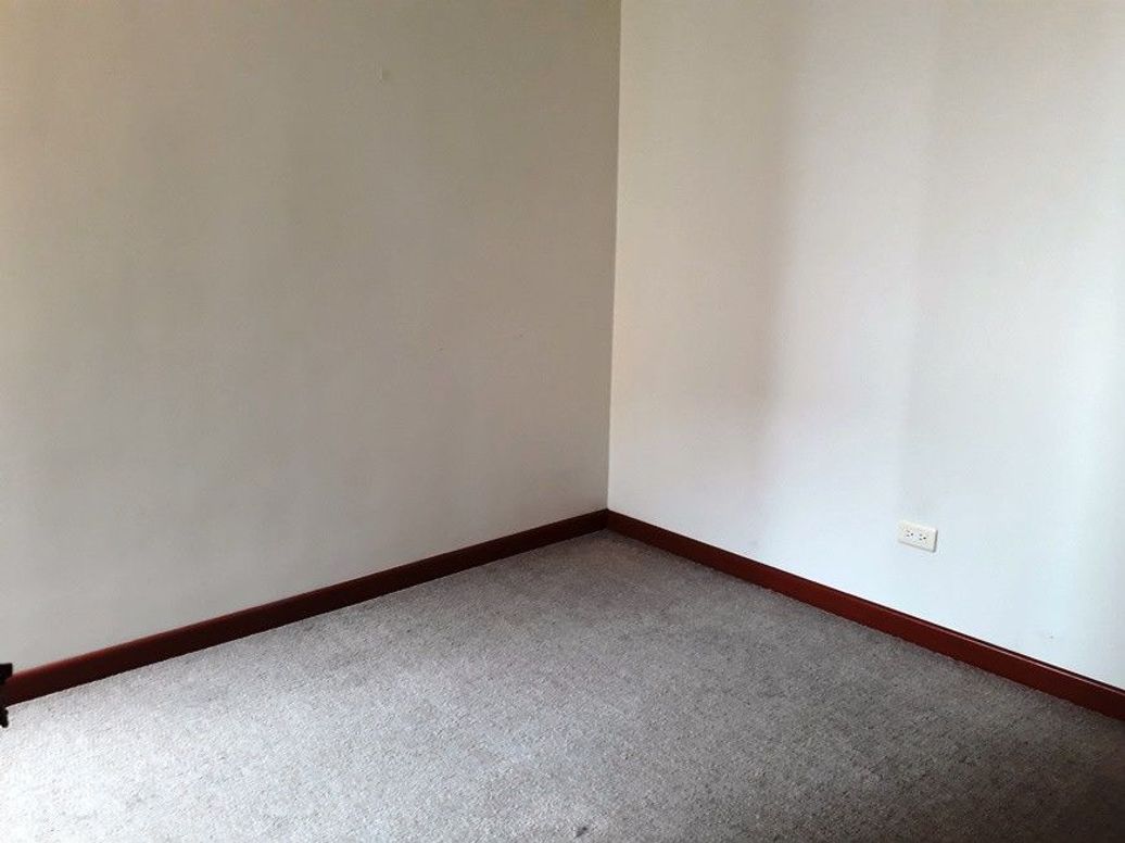 Apartamento de 3 alcobas en arriendo en El Tintal A.S.D., Bogotá, 73 m² · foto 15 de 20