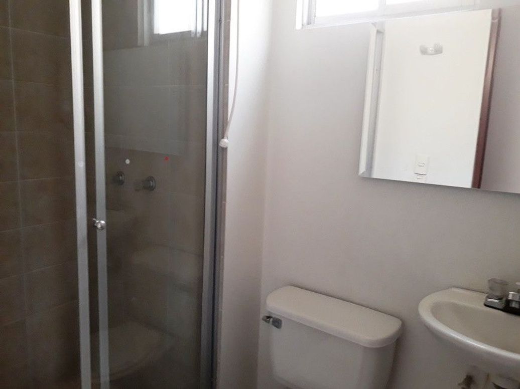 Apartamento de 3 alcobas en arriendo en El Tintal A.S.D., Bogotá, 73 m² · foto 17 de 20