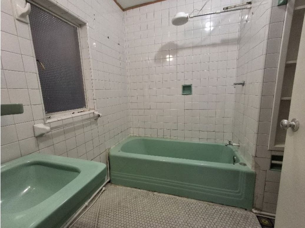 Apartamento de 2 alcobas en venta en Centro Internacional, Bogotá, 165 m² · foto 18 de 20
