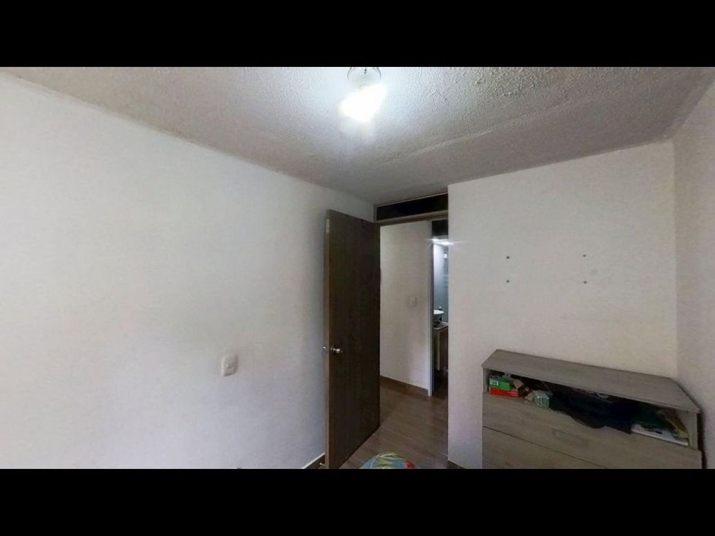 Apartamento de 3 alcobas en venta en Zona Franca, Bogotá, 47 m² · foto 11 de 20