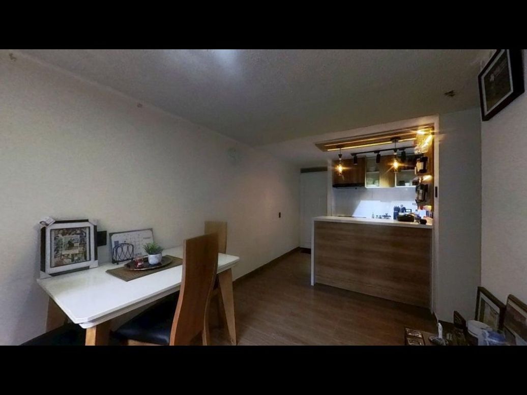 Apartamento de 3 alcobas en venta en Zona Franca, Bogotá, 47 m² · foto 6 de 20