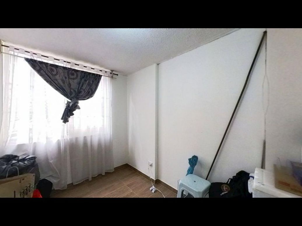 Apartamento de 3 alcobas en venta en Zona Franca, Bogotá, 47 m² · foto 12 de 20