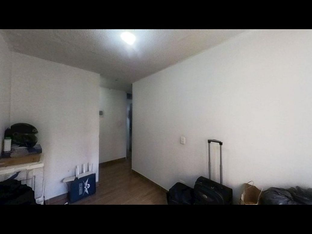 Apartamento de 3 alcobas en venta en Zona Franca, Bogotá, 47 m² · foto 13 de 20