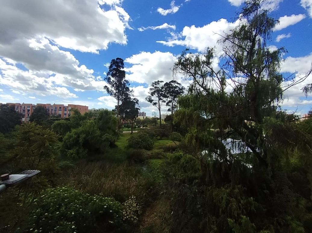 Casa de 6 alcobas en venta en Castilla, Bogotá, 214 m² · foto 20 de 20