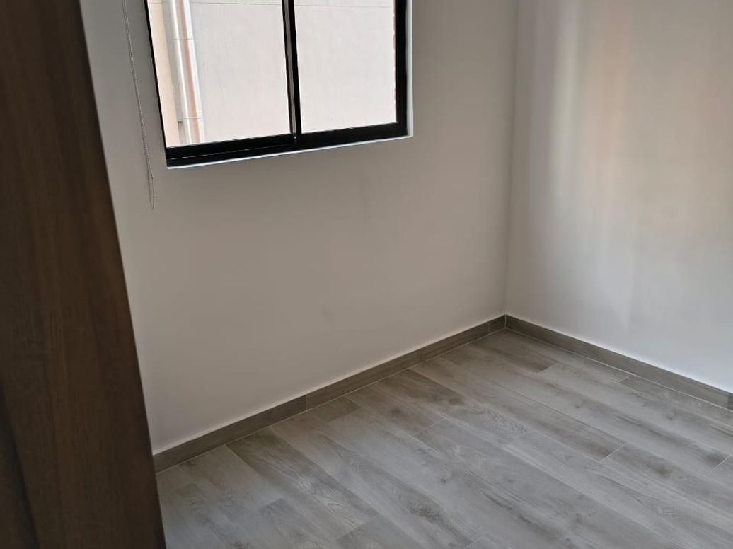Apartamento de 2 alcobas en arriendo en San Jose De Usaquen, Bogotá, 41 m² · foto 7 de 14