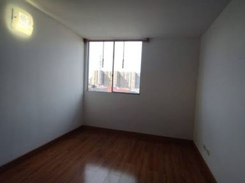 Apartamento de 2 alcobas en arriendo en Pradera Norte, Bogotá, 50 m² · foto 14 de 20