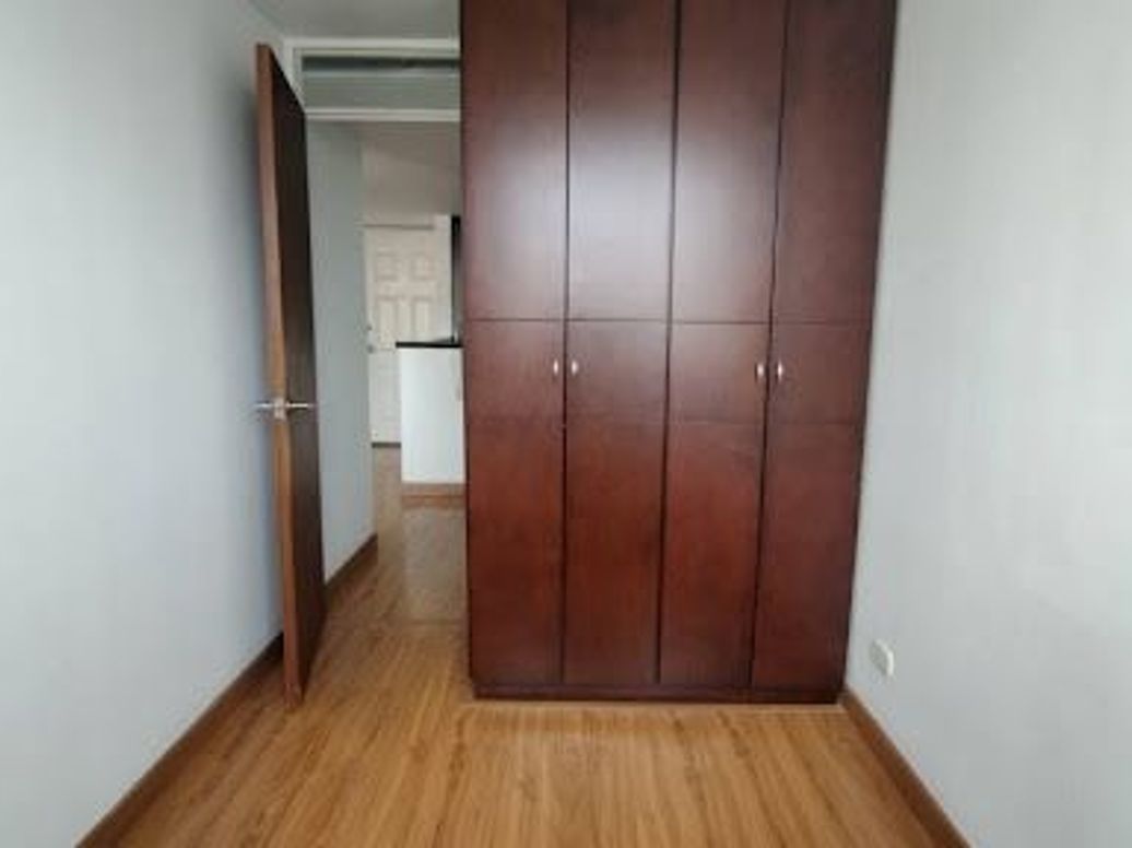 Apartamento de 2 alcobas en arriendo en Pradera Norte, Bogotá, 50 m² · foto 13 de 20