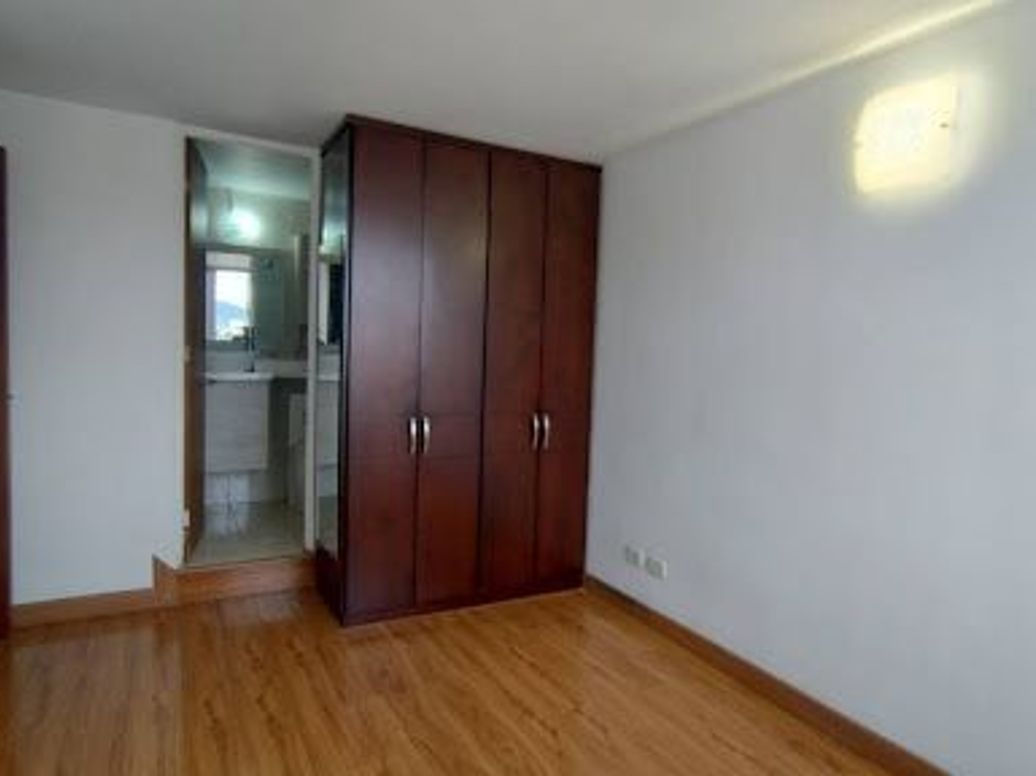 Apartamento de 2 alcobas en arriendo en Pradera Norte, Bogotá, 50 m² · foto 15 de 20