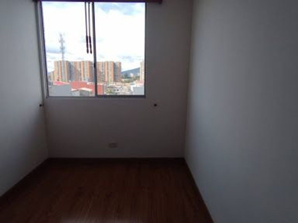 Apartamento de 2 alcobas en arriendo en Pradera Norte, Bogotá, 50 m² · foto 12 de 20