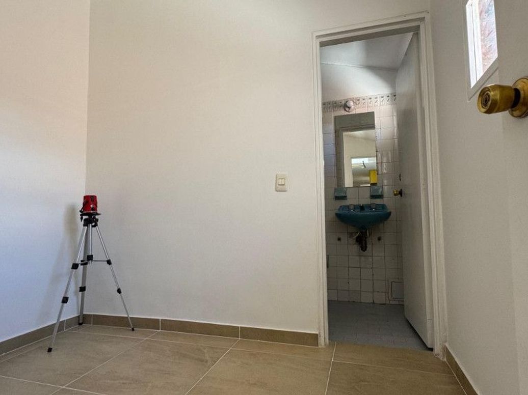 Casa de 4 alcobas en arriendo en Nuevo Contry, Bogotá, 213 m² · foto 17 de 20