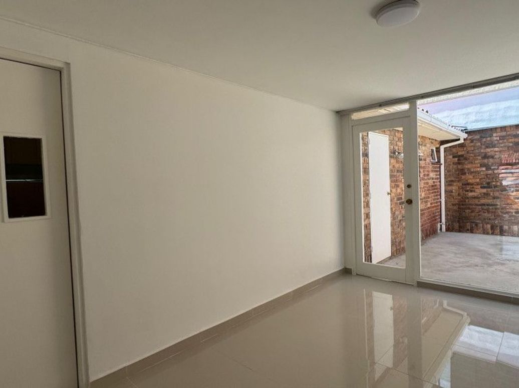 Casa de 4 alcobas en arriendo en Nuevo Contry, Bogotá, 213 m² · foto 8 de 20