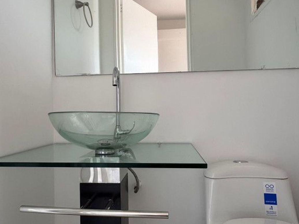 Casa de 4 alcobas en arriendo en Nuevo Contry, Bogotá, 213 m² · foto 6 de 20