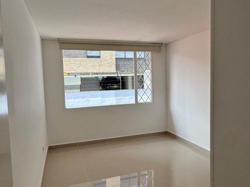 Casa de 4 alcobas en arriendo en Nuevo Contry, Bogotá, 213 m² · foto 20 de 20