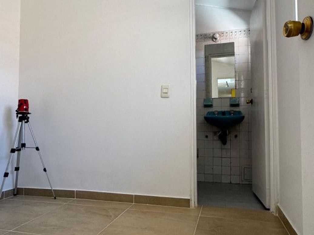 Casa de 4 alcobas en arriendo en Nuevo Contry, Bogotá, 213 m² · foto 18 de 20