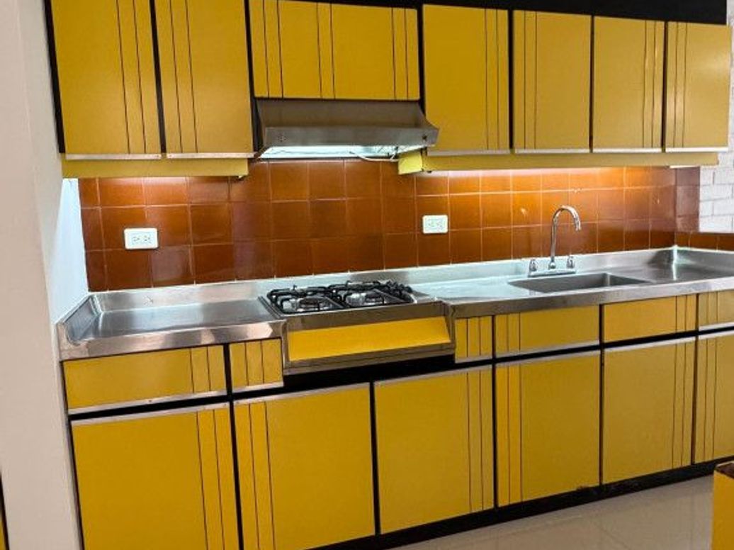 Casa de 4 alcobas en arriendo en Nuevo Contry, Bogotá, 213 m² · foto 11 de 20
