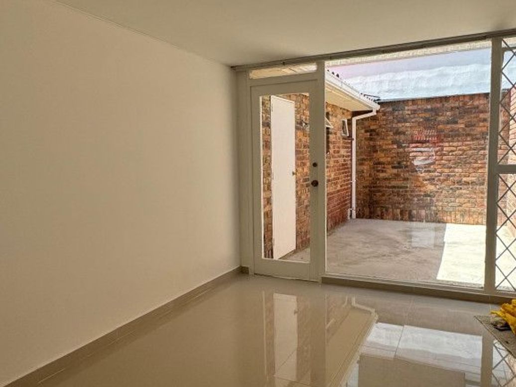 Casa de 4 alcobas en arriendo en Nuevo Contry, Bogotá, 213 m² · foto 14 de 20