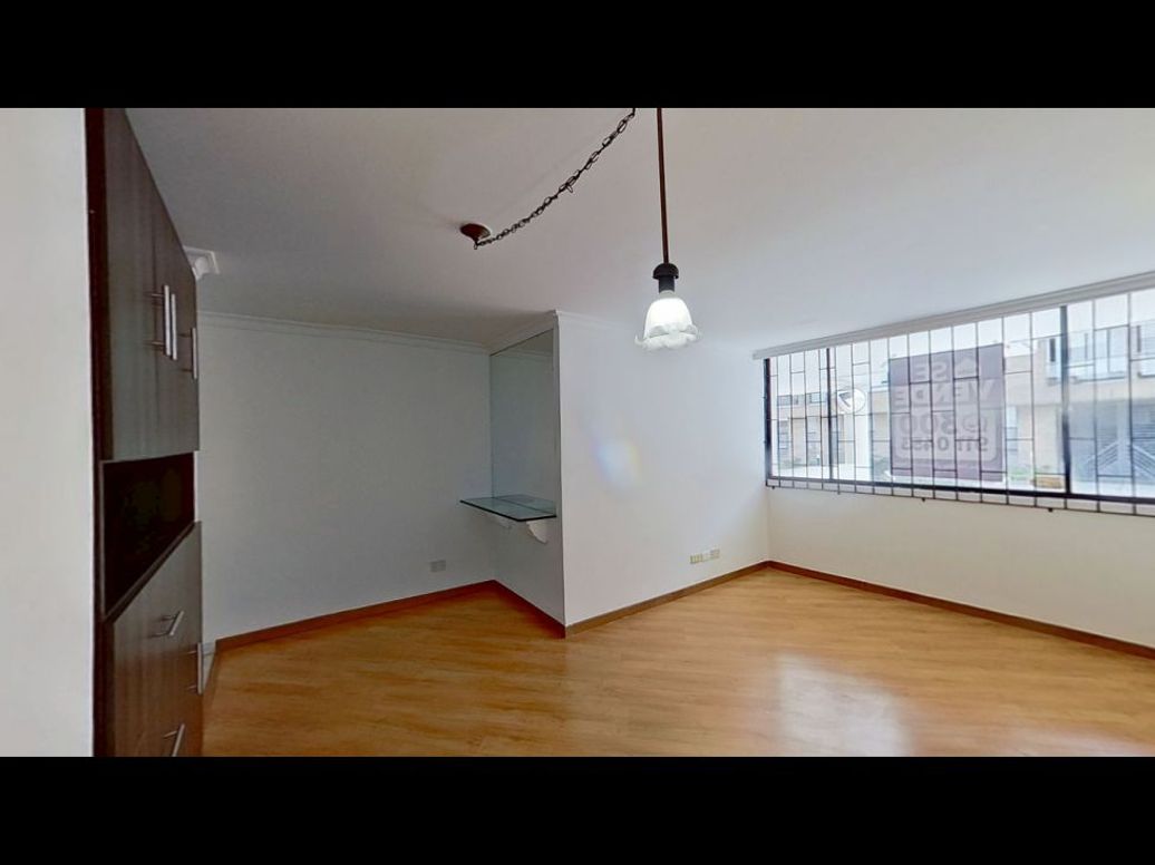 Apartamento de 1 alcoba en venta en Santa Barbara Central, Bogotá, 60 m² · foto 14 de 20