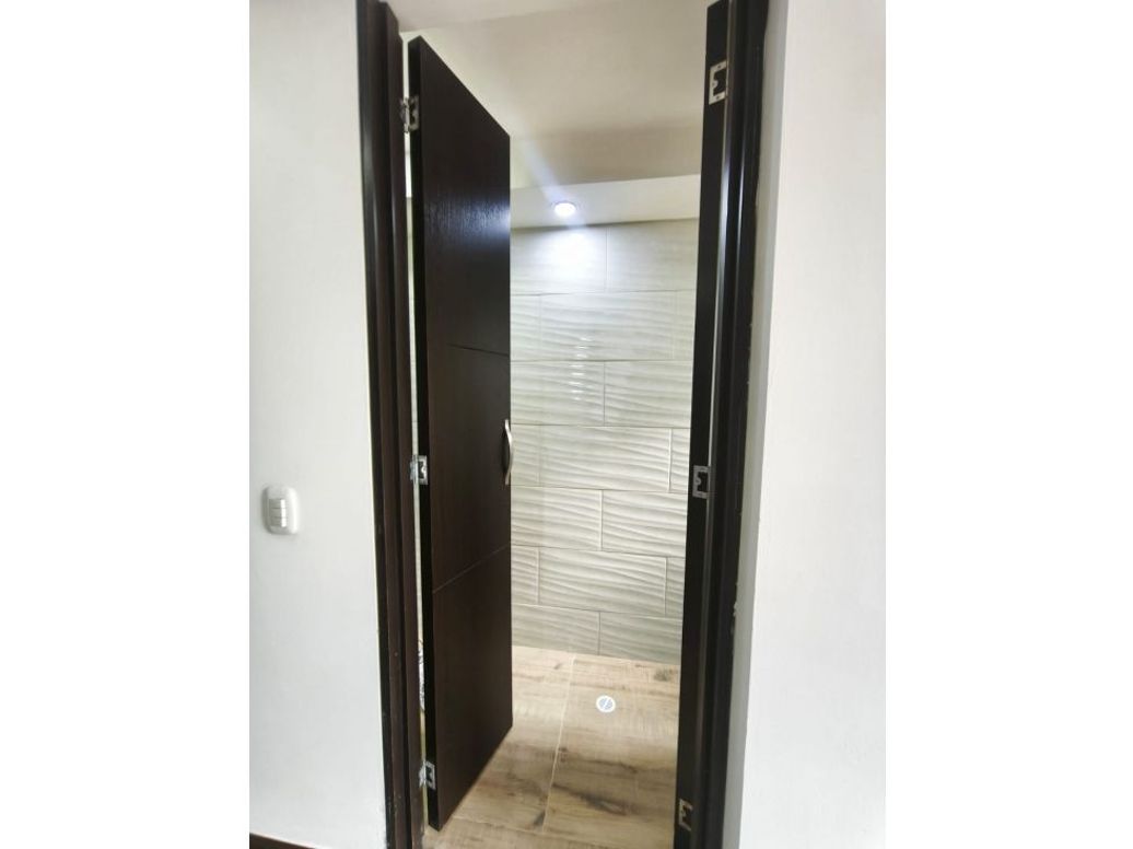 Apartamento de 2 alcobas en arriendo en Madelena, Bogotá, 37 m² · foto 9 de 15