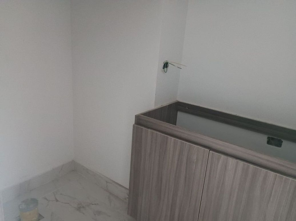 Apartamento de 1 alcoba en venta en Bosque Calderón, Bogotá, 62 m² · foto 5 de 7