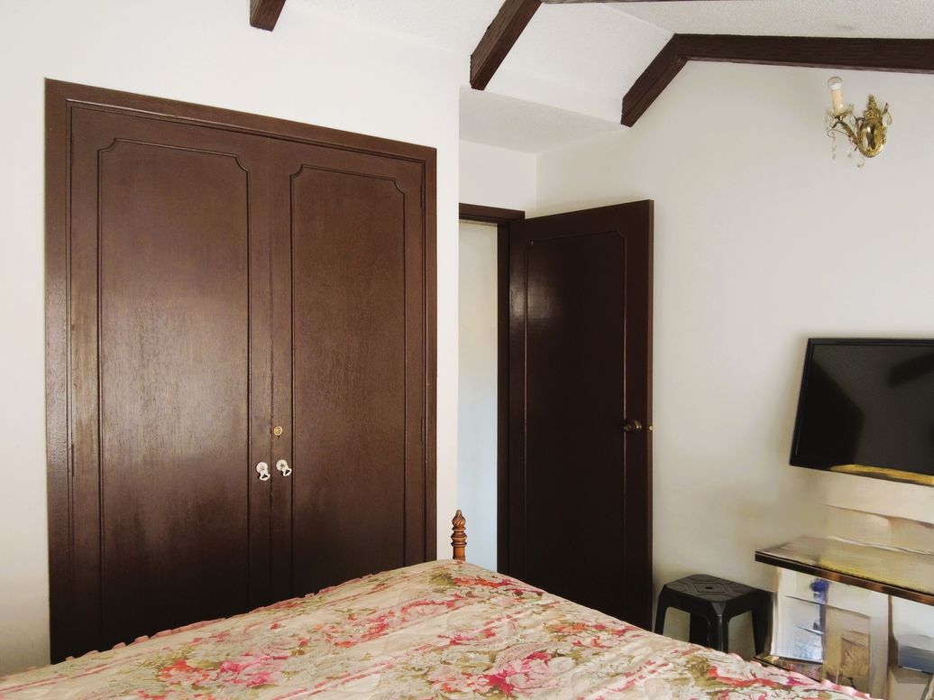 Casa de 5 alcobas en venta en Molinos Norte, Bogotá, 298 m² · foto 13 de 17