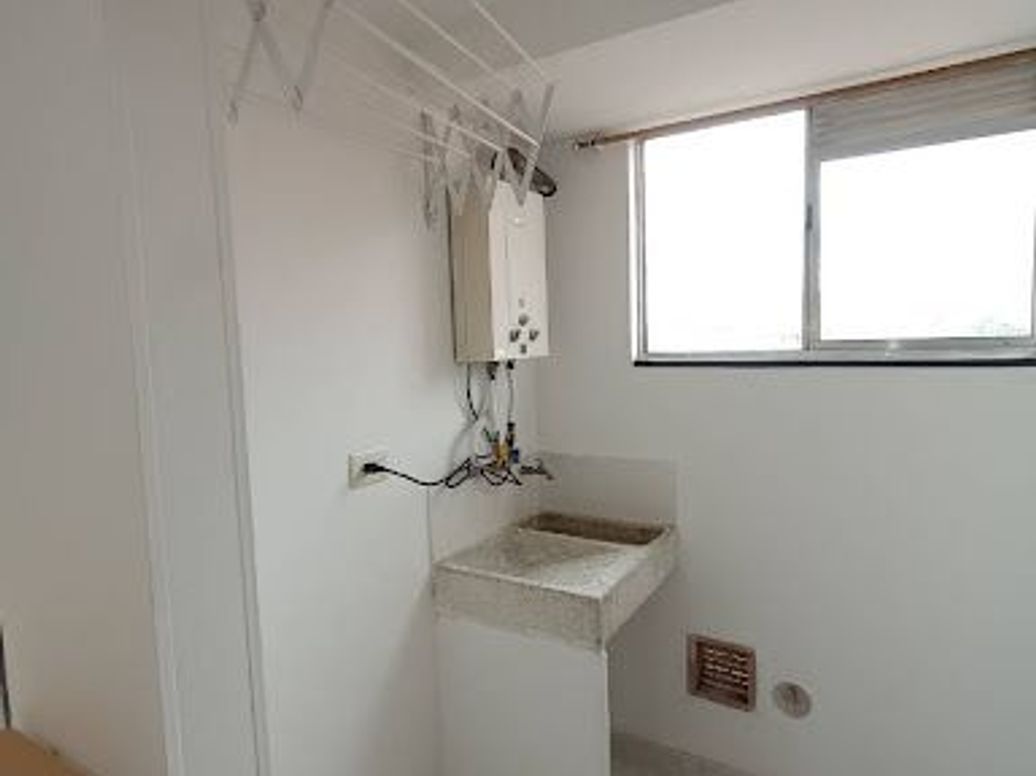 Apartamento de 3 alcobas en venta en El Ensueño, Bogotá, 51 m² · foto 15 de 20