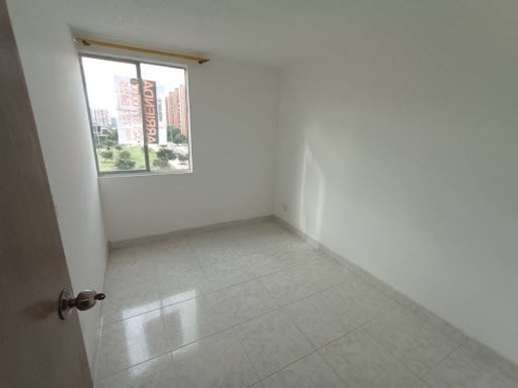 Apartamento de 3 alcobas en venta en El Ensueño, Bogotá, 51 m² · foto 13 de 20