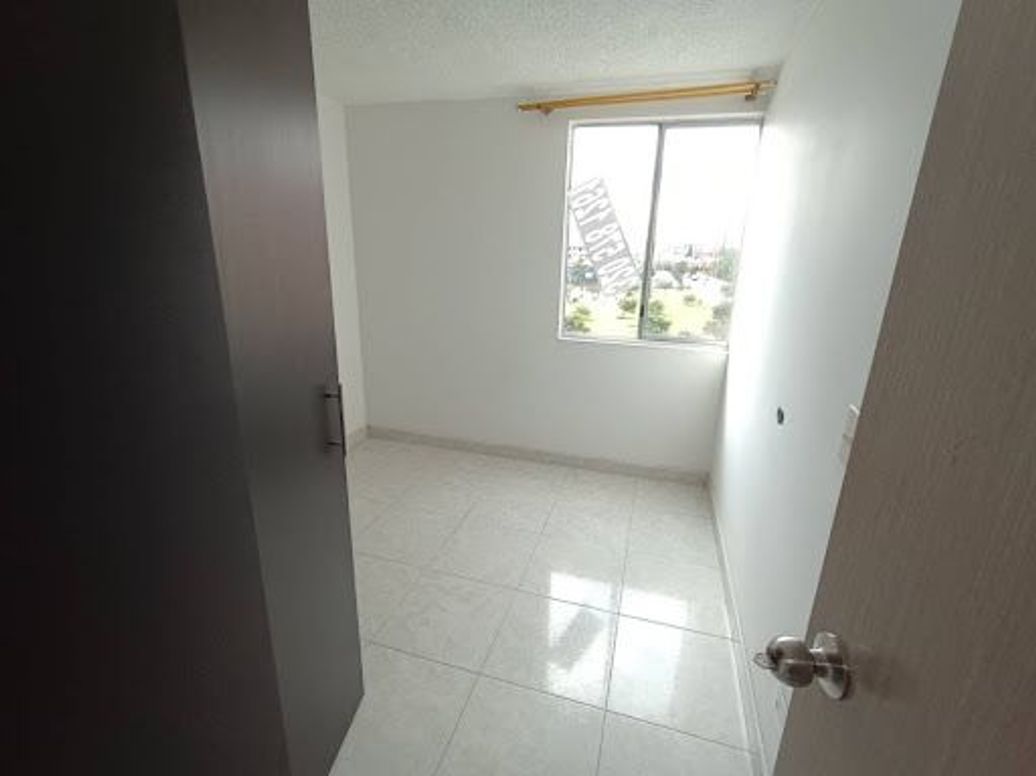 Apartamento de 3 alcobas en venta en El Ensueño, Bogotá, 51 m² · foto 10 de 20