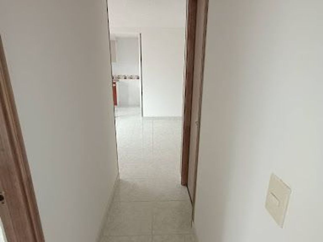 Apartamento de 3 alcobas en venta en El Ensueño, Bogotá, 51 m² · foto 14 de 20