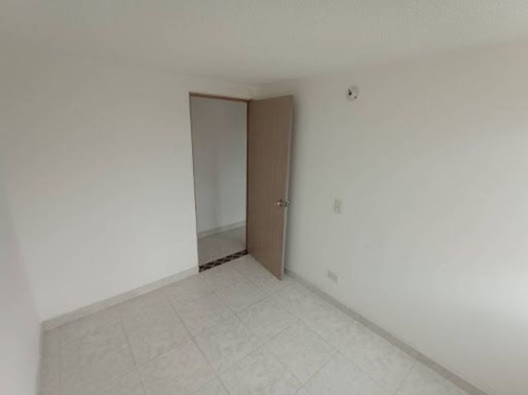 Apartamento de 3 alcobas en venta en El Ensueño, Bogotá, 51 m² · foto 12 de 20