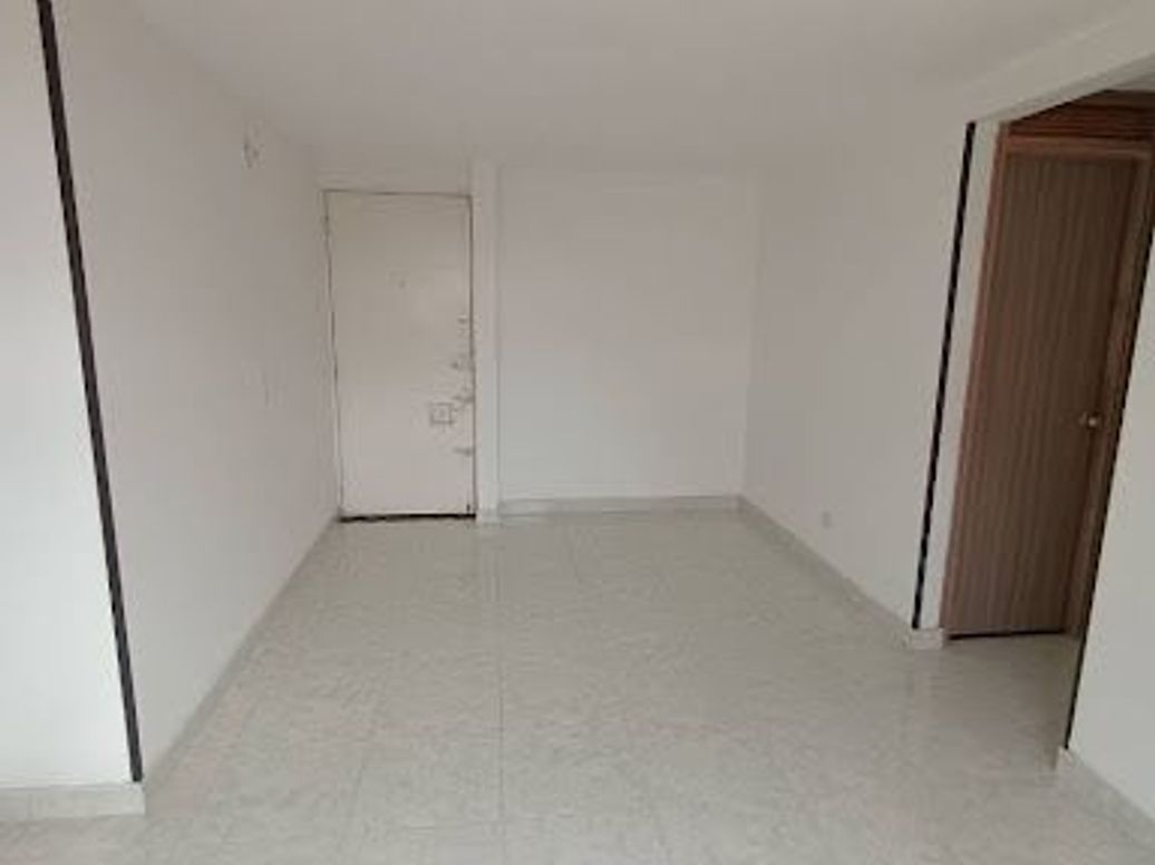 Apartamento de 3 alcobas en venta en El Ensueño, Bogotá, 51 m² · foto 11 de 20