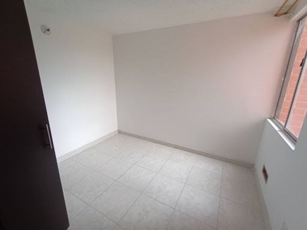 Apartamento de 3 alcobas en venta en El Ensueño, Bogotá, 51 m² · foto 7 de 20