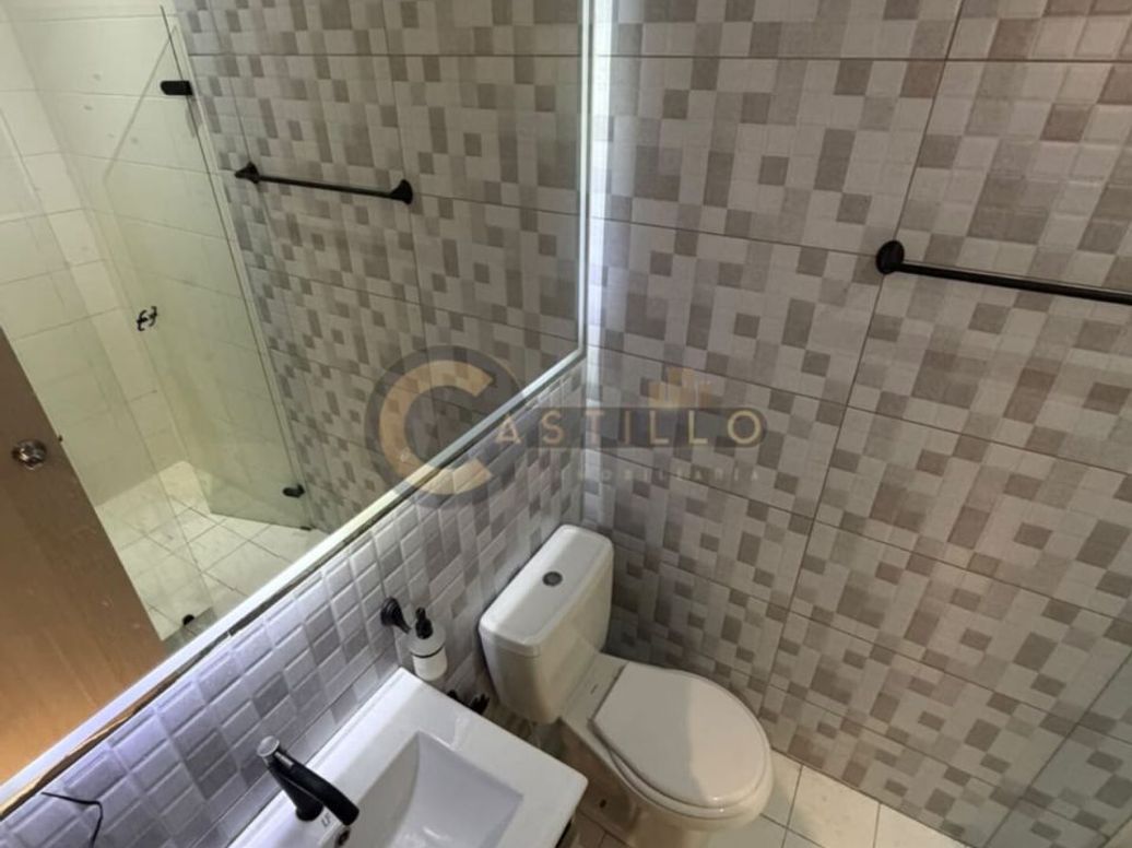 Apartaestudio en venta en A.S.D, Bogotá, 30 m² · foto 2 de 7