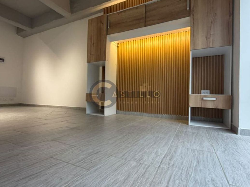 Apartaestudio en venta en A.S.D, Bogotá, 30 m² · foto 5 de 7