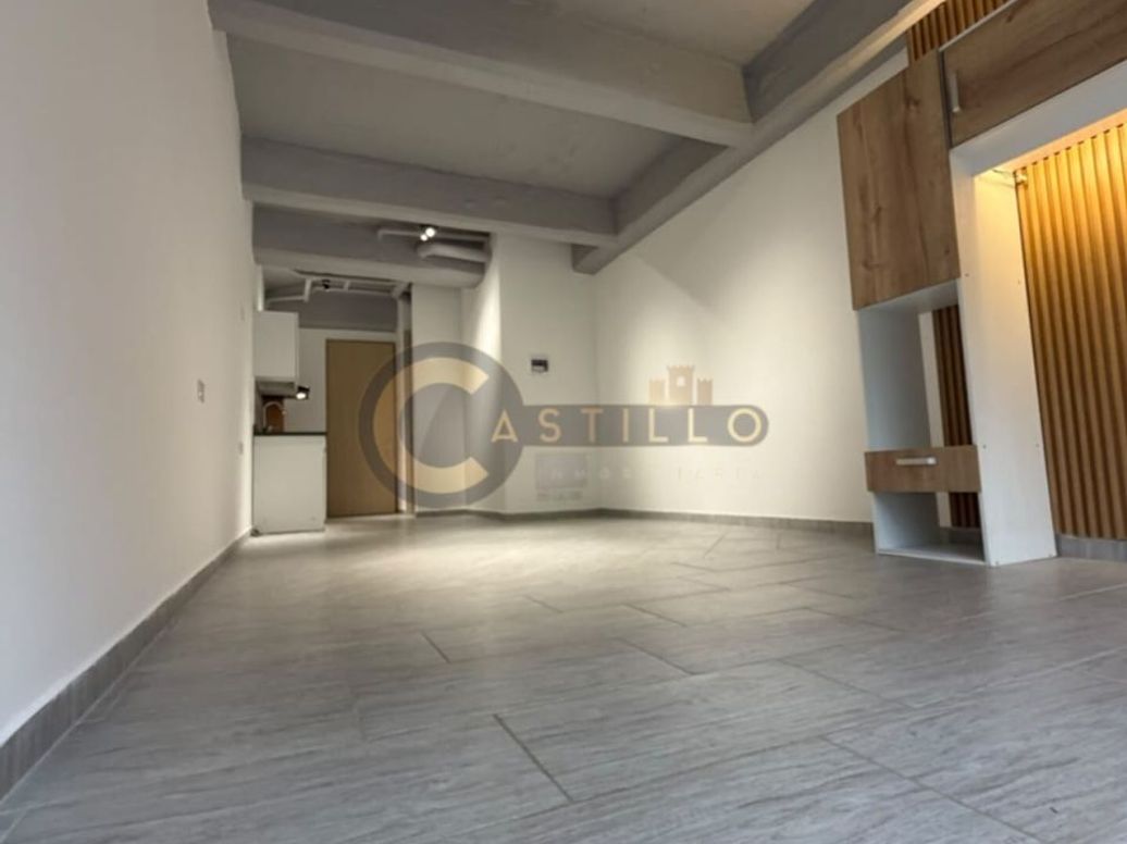 Apartaestudio en venta en A.S.D, Bogotá, 30 m² · foto 3 de 7
