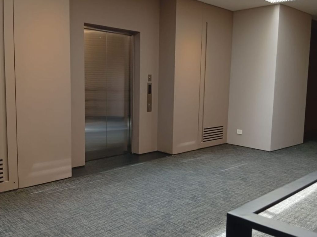 Apartamento de 1 alcoba en arriendo en Bellavista, Bogotá, 81 m² · foto 2 de 10