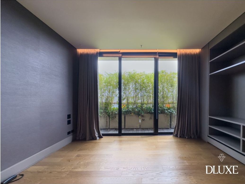 Apartamento de 1 alcoba en arriendo en Bellavista, Bogotá, 81 m² · foto 3 de 10