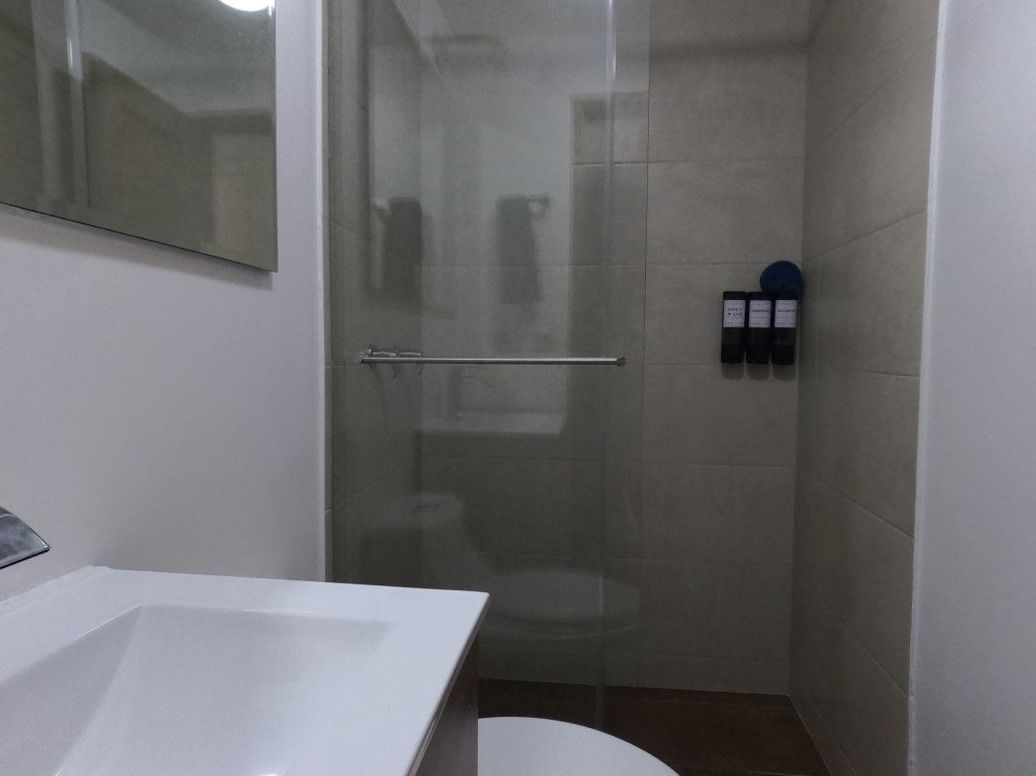 Apartamento de 2 alcobas en arriendo en Santa Barbara Central, Bogotá, 626 m² · foto 9 de 20