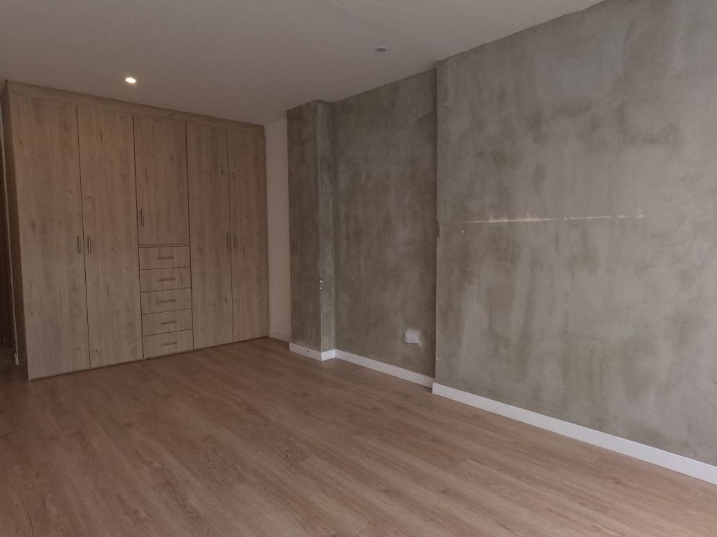 Apartamento de 2 alcobas en arriendo en Santa Barbara Central, Bogotá, 626 m² · foto 10 de 20