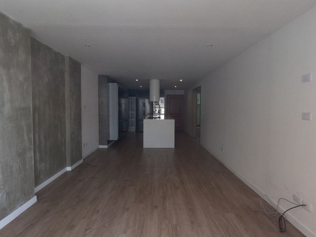 Apartamento de 2 alcobas en arriendo en Santa Barbara Central, Bogotá, 626 m² · foto 7 de 20