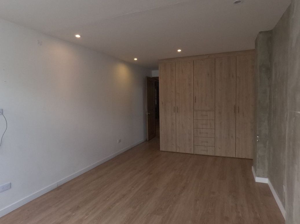 Apartamento de 2 alcobas en arriendo en Santa Barbara Central, Bogotá, 626 m² · foto 19 de 20