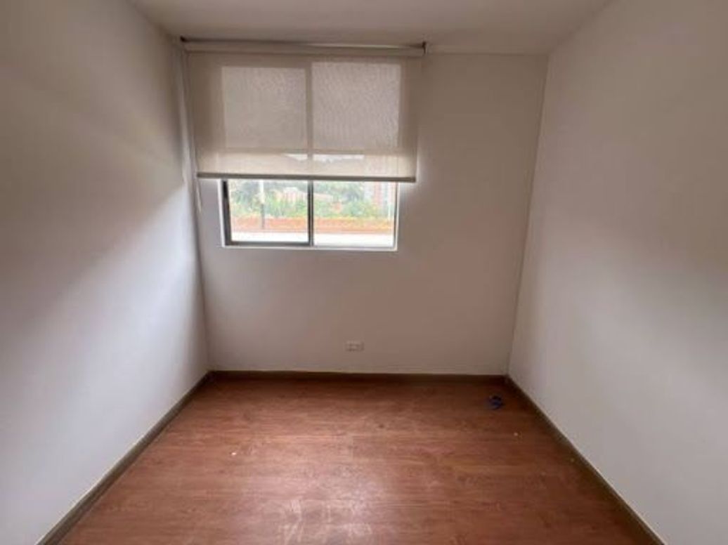 Apartamento de 2 alcobas en arriendo en El Redil, Bogotá, 53 m² · foto 9 de 12