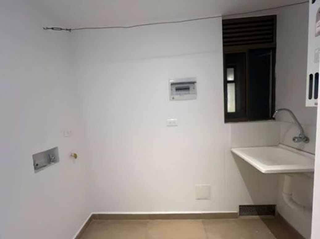 Apartamento de 2 alcobas en arriendo en El Redil, Bogotá, 53 m² · foto 12 de 12