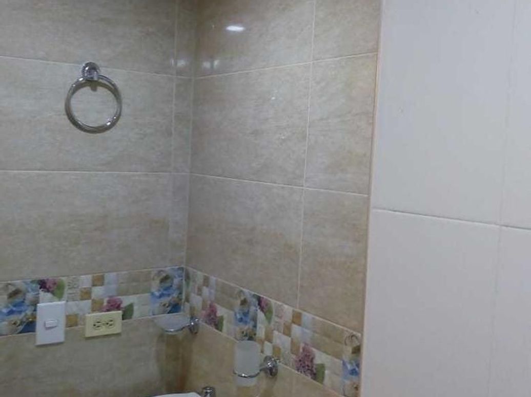 Apartamento de 3 alcobas en venta en San Bernardino Xxii, Bogotá, 47 m² · foto 20 de 20