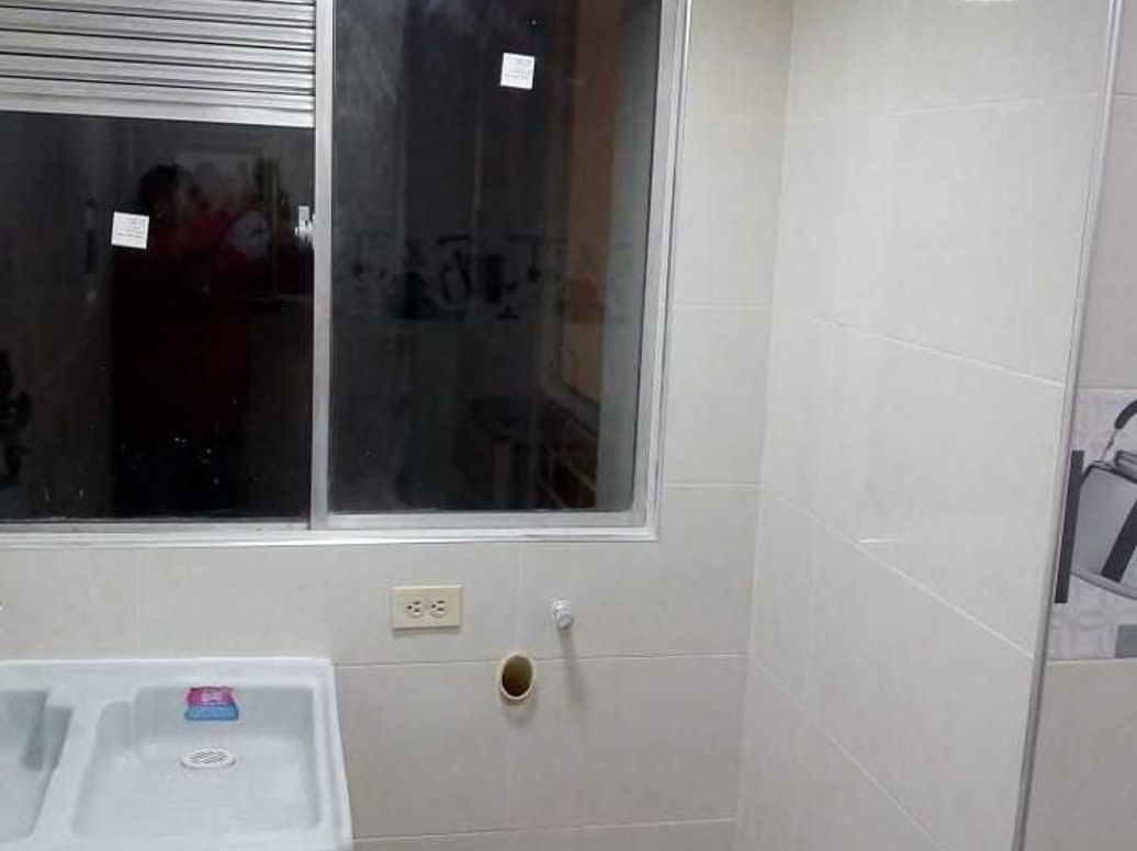 Apartamento de 3 alcobas en venta en San Bernardino Xxii, Bogotá, 47 m² · foto 7 de 20