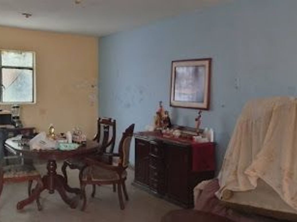 Casa de 5 alcobas en venta en Ciudad Jardín Sur, Bogotá, 243 m² · foto 19 de 20