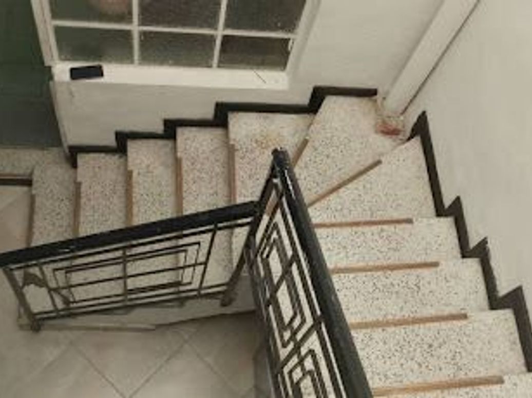 Casa de 5 alcobas en venta en Ciudad Jardín Sur, Bogotá, 243 m² · foto 11 de 20