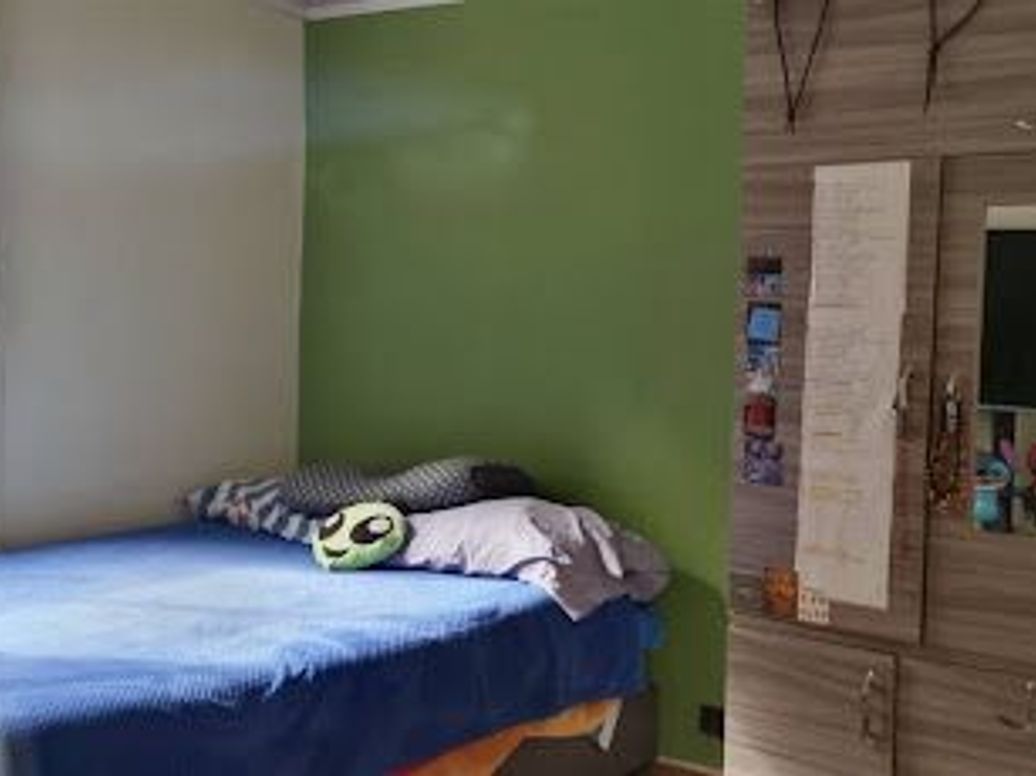 Casa de 5 alcobas en venta en Ciudad Jardín Sur, Bogotá, 243 m² · foto 13 de 20