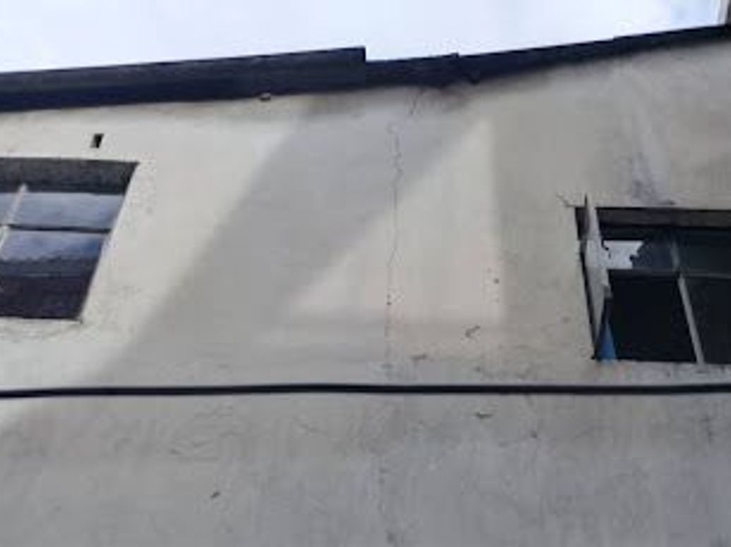 Casa de 5 alcobas en venta en Ciudad Jardín Sur, Bogotá, 243 m² · foto 14 de 20