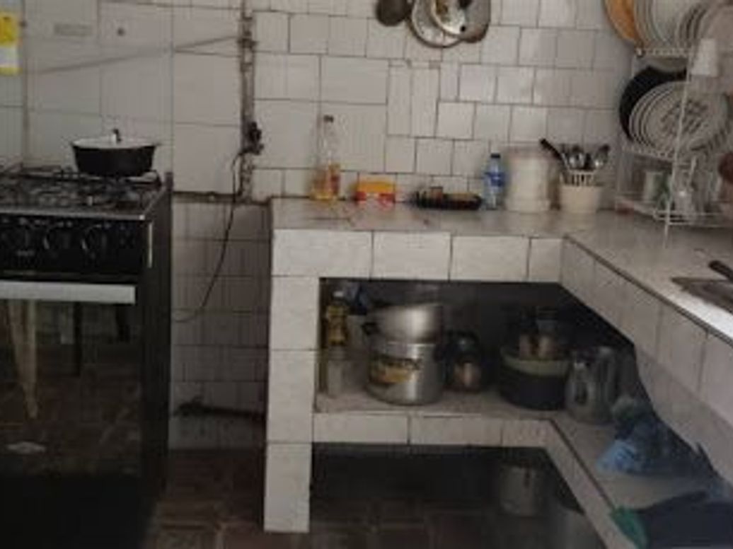 Casa de 5 alcobas en venta en Ciudad Jardín Sur, Bogotá, 243 m² · foto 17 de 20